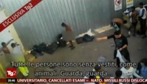 1387292955-lampedusa 1387292955-lampedusa