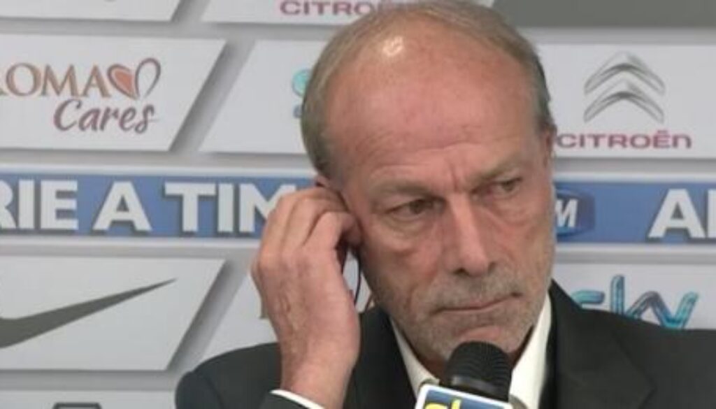 Sabatini Roma