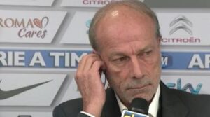 Sabatini Roma