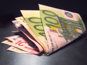 crisi economica 2011 inflazione redditi crisi economica 2011 inflazione redditi
