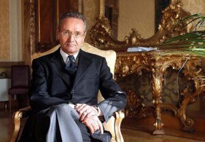 Bocconi Bocconi