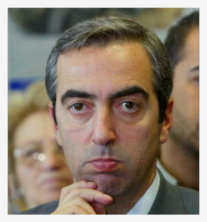 gasparri