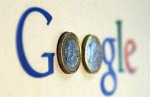 google tax google tax