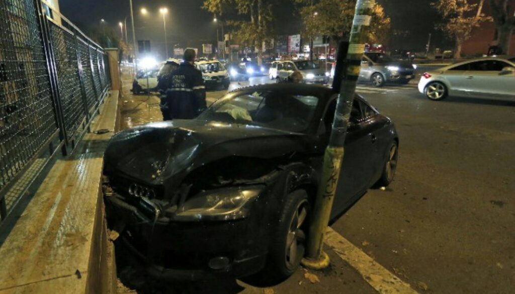 maxi incidente_togliatti