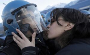 no tav_ denuncia no tav_ denuncia