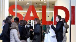 saldi