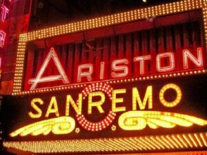 sanremo-2014