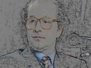 Luigi Bisignani