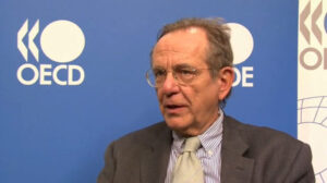 Padoan Padoan