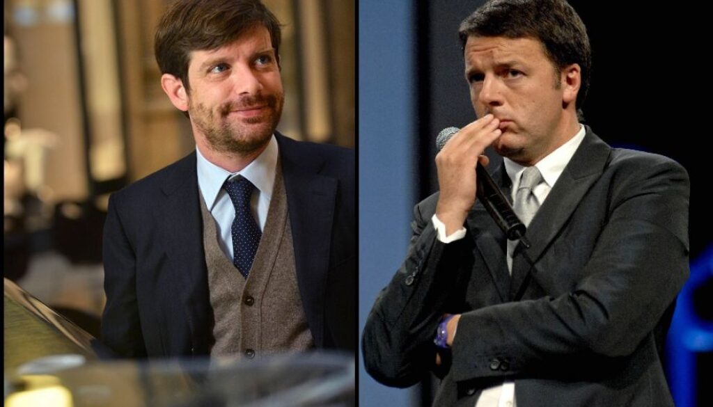 Renzi-Civati_big