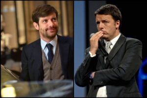 Renzi-Civati_big