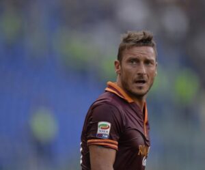 Totti_abbiamo bisogno dei nostri tifosi