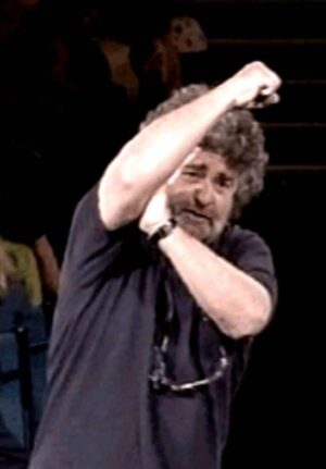 beppe-grillo.-satira beppe-grillo.-satira