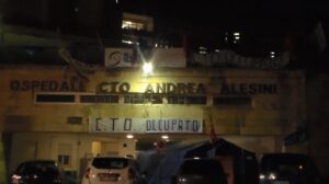 cto-occupato cto-occupato