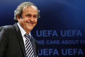 fair play finanziario uefa roma rischia sanzioni