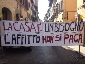 foto2 foto2