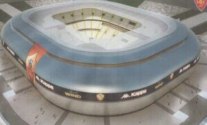 immagine3..stadio.roma_ immagine3..stadio.roma_