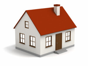 immobiliare roma nord