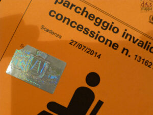 parcheggio-invalidi-contrassegno-disabili-roma parcheggio-invalidi-contrassegno-disabili-roma