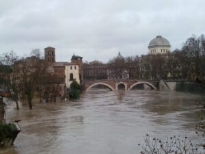 piena-tevere_31gen14-3