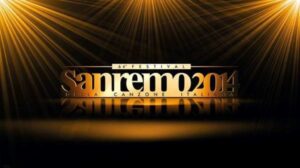 sanremo2014-Medium