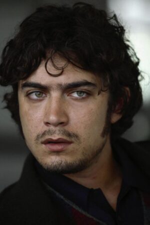 scamarcio_1 scamarcio_1