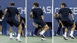 tweener