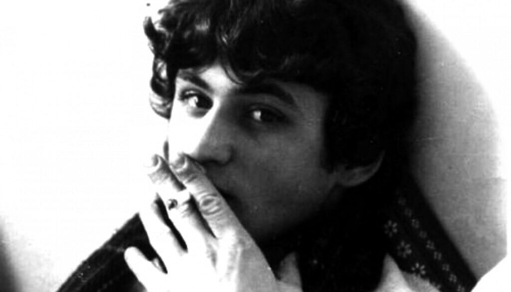 valerio verbano
