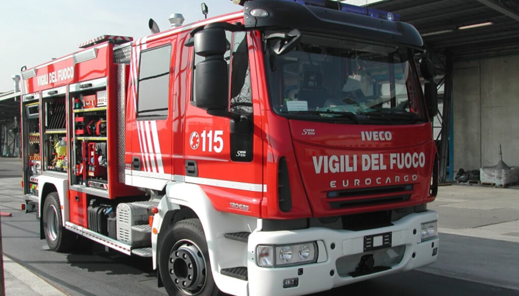 vigili-del-fuoco