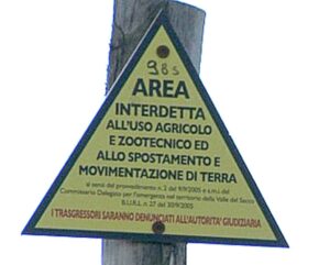 zona-interdetta2 zona-interdetta2