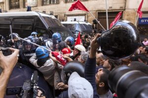 Corteo Casa_Roma 12 Aprile