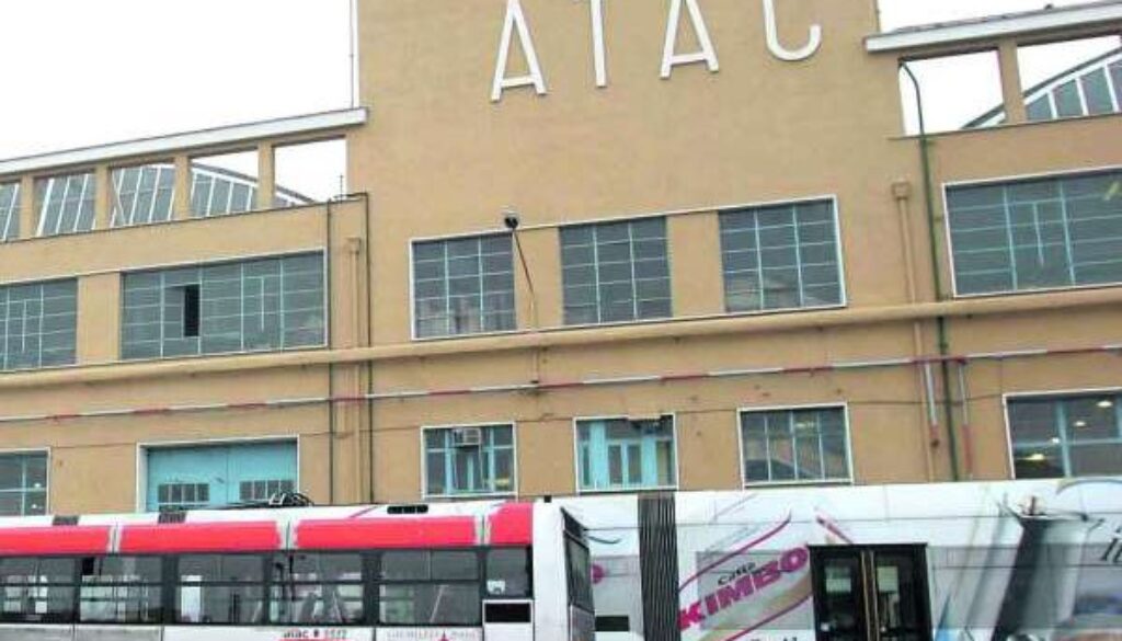 bollette telefoni aziendali_atac