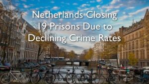 netherlands-closing-19-prisons-1