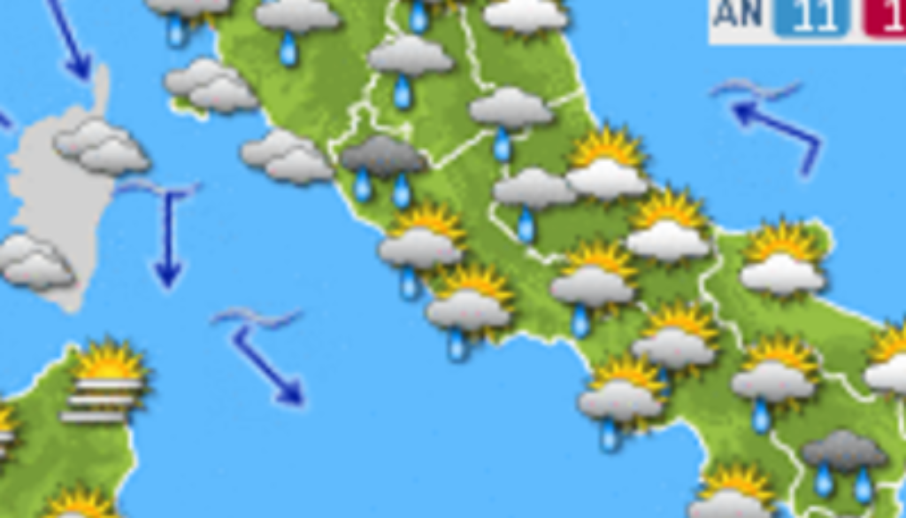 20140411_italy2.png.pagespeed.ce.WTdnVMxV9H