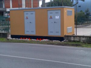 muore folgorato_tor sapienza