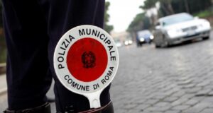 272 vigili romani promossi