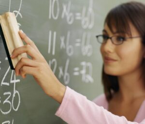 Tuscolano rapporti insegnante allieva