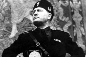 Benito-Mussolini Benito-Mussolini
