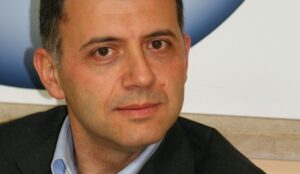 Bertucci GUidonia Bertucci GUidonia