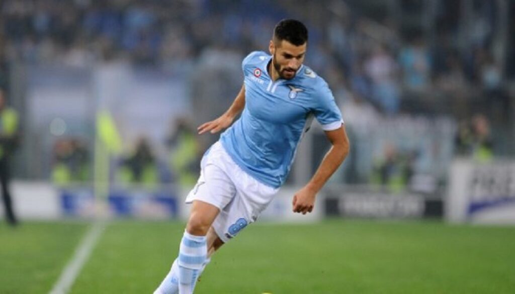 Candreva Toro
