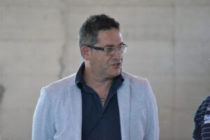 Carlisport calcio a 5