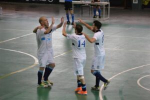 Carlisport play