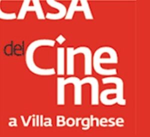 Casa_cinema_d0