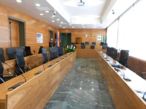 Comune-di-Guidonia Comune-di-Guidonia
