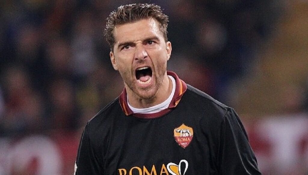 De Sanctis De Sanctis