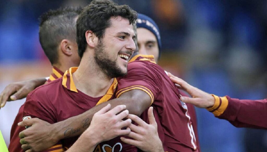 Destro squalifica verdetto
