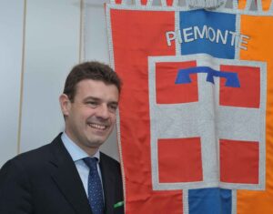 Elezioni 2010 Piemonte annullate Elezioni 2010 Piemonte annullate