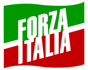 Forza_Italia- fonte nuova