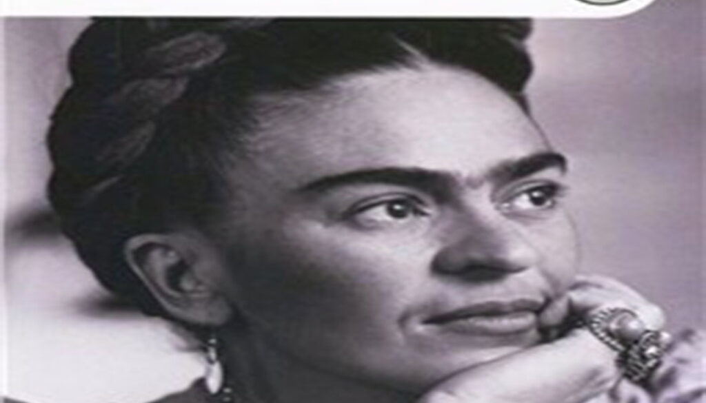 Frida