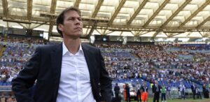 Roma-Lazio serie A Roma-Lazio serie A